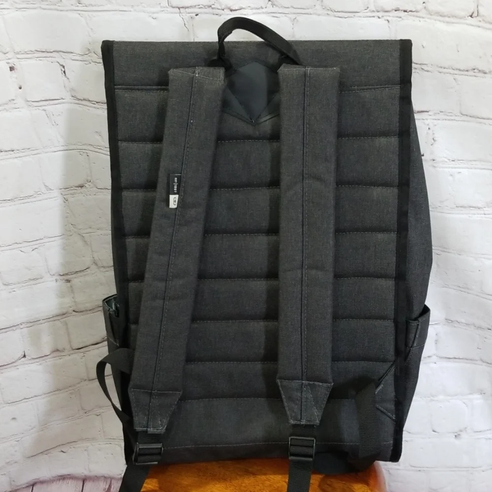 OGIO laptop expand backpack